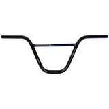 Fit Junge Buck Bar