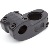 Fit High Top V2 Stiel