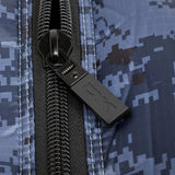 DK Golf Flight Bike Bag