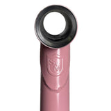 S&M Acciaio Panther Race Telaio