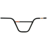 S&M ROCER High 9 "Bars