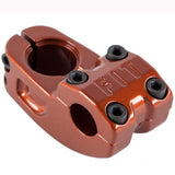 Fit High Top V2 Stiel