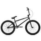 Verde Spektrum xl 22 "BMX -Fahrrad