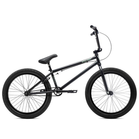 Verde Spectrum XL 22