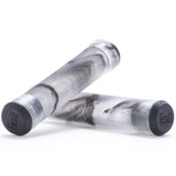 Fiend Team Flanglosen Griffe