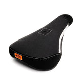 Cult X Vans Vecchia scuola Pro Posto a sedere - Nero con striscia bianca