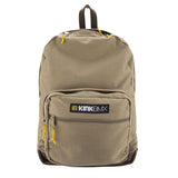 Kink Rambler -Rucksack - Olive