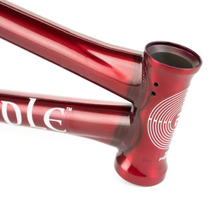 Wethepeople Prodigy 18'' Frame