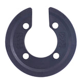 Cult Panza Conviction Replacement Sprocket Guard