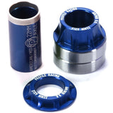 Profile Mid BB 22 mm