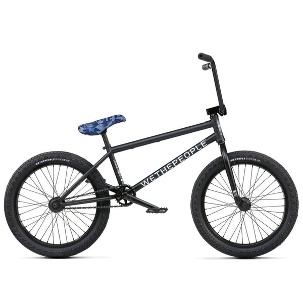 BMX　ILLMATIC!!! We The Peopel CRYSIS d42a8deb-3f4c-4a4b-bfb6-