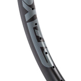 Stay Strong Reactiv 2 In carbonio 20" Pro Bordo anteriore della gara