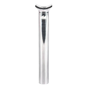Merritt Pivotal Stealth Short Seatpost