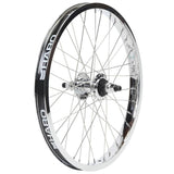 Haro Linie 20 '' Wheelset