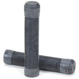 Fiend Team Flanglosen Griffe