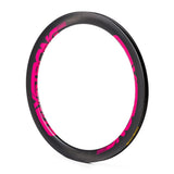 Stay Strong Reactiv 2 In carbonio 20" Expert Bordo anteriore della gara