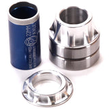 Profile Mid BB 22 mm