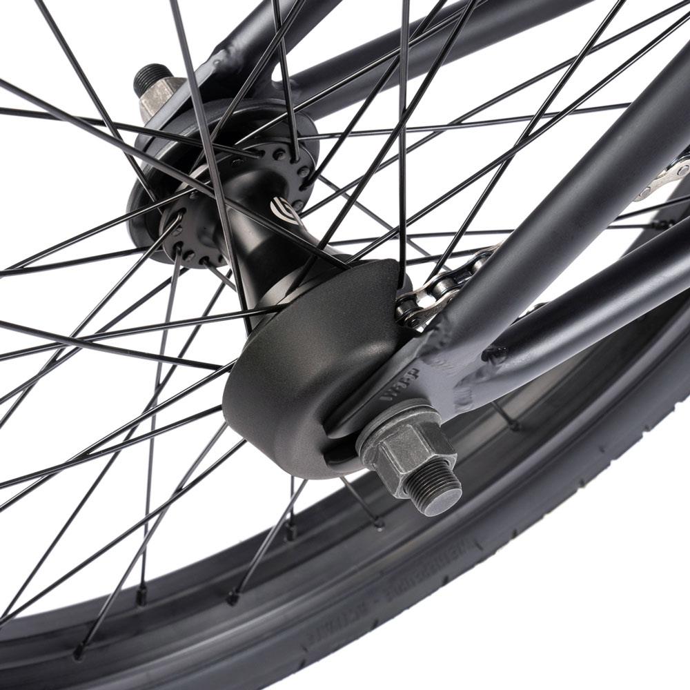 Wethepeople Arcade BMX Bike