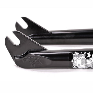 Animal Street Fork