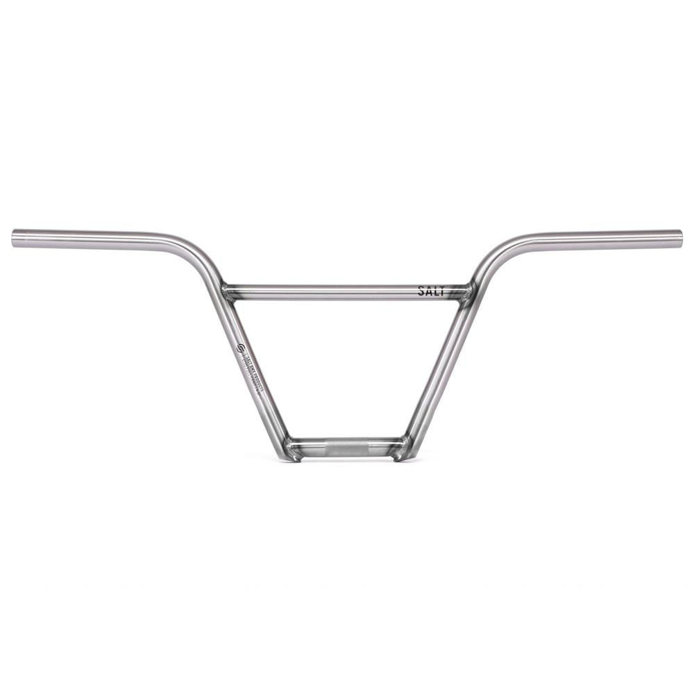 Salt Pro 4pc Bar