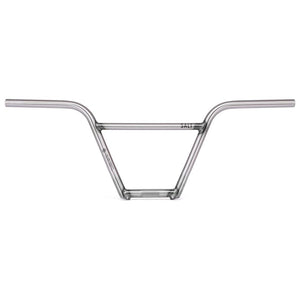 Salt Pro 4pc Bar