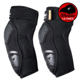 Shadow Jr. Super Slim V2 Knee Pads