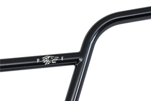 Wethepeople Pathfinder 4 -teilige Stangen