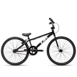 DK Swift Race Junior Bike BMX