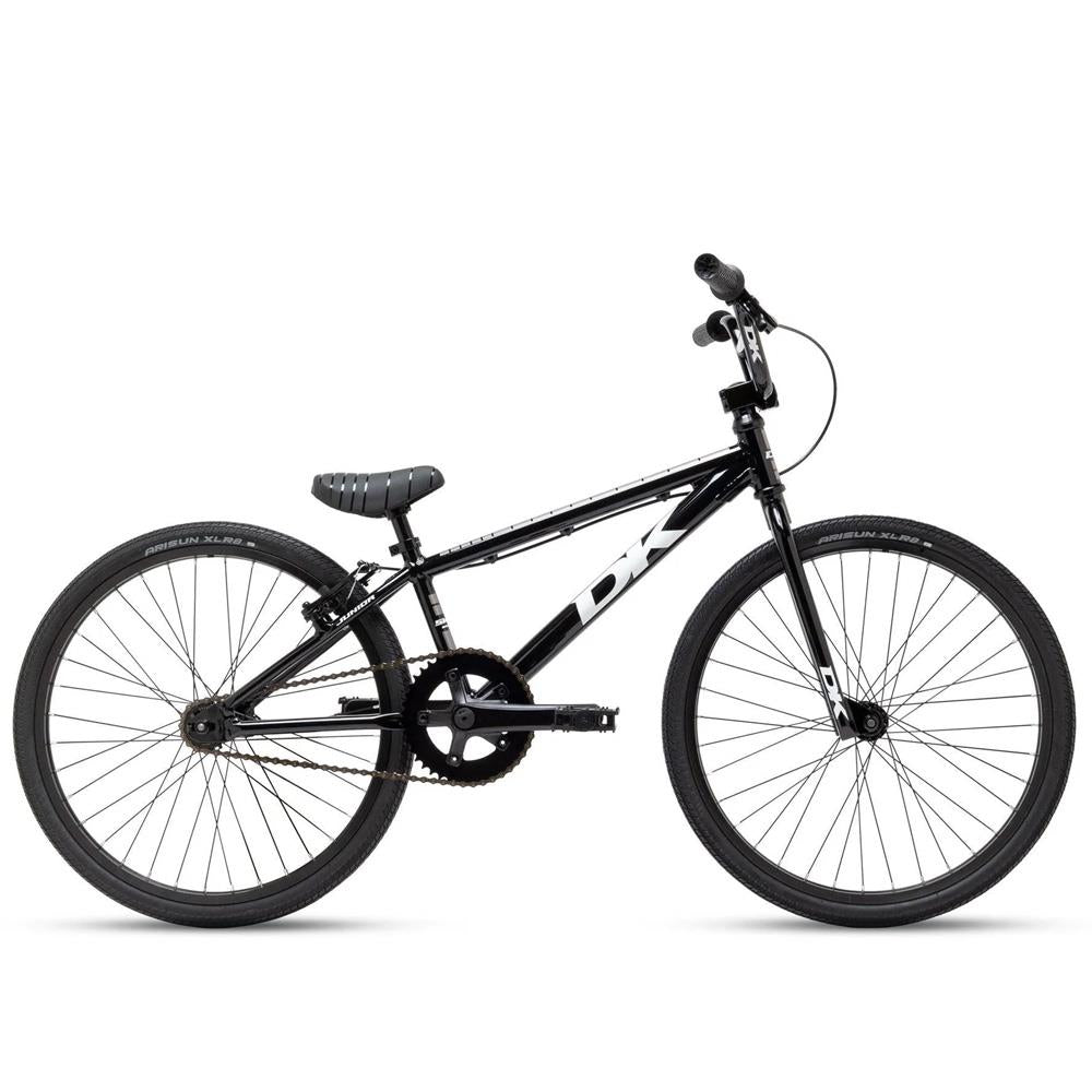 DK Swift Race Junior BMX -Fahrrad