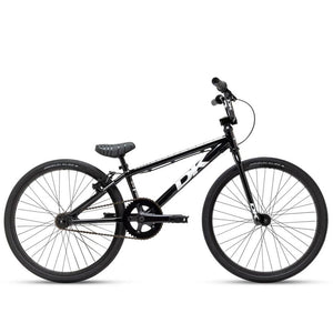 DK Swift Race Junior BMX -Fahrrad