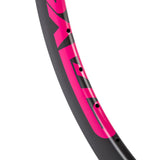 Stay Strong Reactiv 2 In carbonio 20" Expert Bordo anteriore della gara