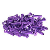 Salt Pro Sprach Brustwarzen