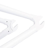 Subrosa Flugpark Rahmen