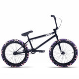 Cult Access BMX Bike 2024