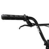 DK Swift Race Mini BMX -Fahrrad