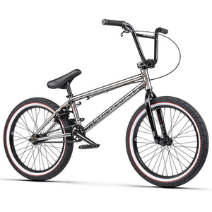 Wethepeople Nova BMX Bike