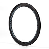 Stay Strong Reactiv 2 In carbonio 20" Expert Bordo anteriore della gara