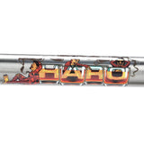 Haro CK V3 Cuadro