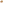 Help Side Pocket Hat - Khaki