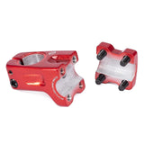 Salt Pro Front-Load Vorbau Stengel