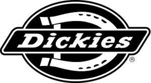 Dickies