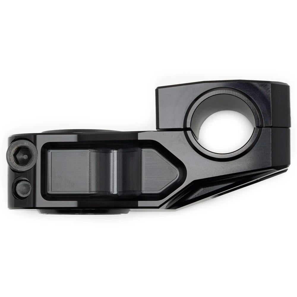 DK Phase USA Stem