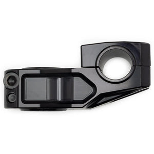 DK Phase USA Stem