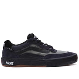 Vans Wayvee - Mitternachtsmarine