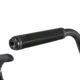 Wethepeople Neid carbonisches BMX -Fahrrad