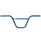 S&M ROCER High 9 "Bars