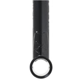 Bone Deth Maschine Rahmen