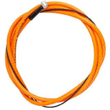 Shadow Lineares Kabel