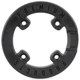 Premium Pignon Garde 
