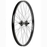 Haro Legends 26 "ruota anteriore